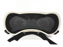 Otáčkoměr Ford Ka 51793562 32319