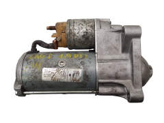 Startér Motoru Renault 7700113209 D7R35 0986019271 1.9 Bosch
