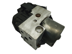 Pumpa Abs Smart Fortwo 0006647V003 0273004530 0265215499 63599
