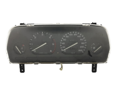 Otáčkoměr Rover 200 AR0025004 50123