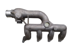 Sací Potrubí 8200145097 8200229190 1.9 DCI Renault Sací Potrubí 8200145097 8200229190 1.9 DCI Renault