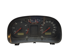 Tachometr VW Golf MK4 1J0919881D 0263611024 1012