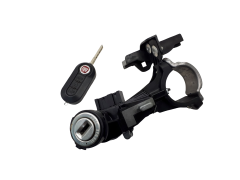 Zapalování Fiat Doblo 61124700 518655430