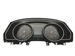 Tachometr VW Passat 3G0920751