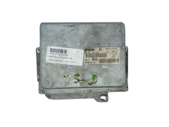 Blok Ovladačů 0261204051 9624936180 MA3.0 PSA Bosch 60610