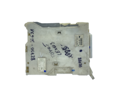 Blok Ovladačů 82730-30631 9914-0W Lexus Toyota