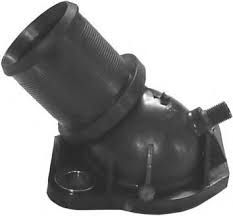 Kryt Termostatu Originál Citroen Peugeot C4 C5 605 2.0 1336G0