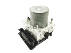 Pumpa Abs Smart Fortwo 0019699V003 0265950453 33530 Pumpa Abs Smart Fortwo 0019699V003 0265950453 33530