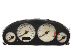 Tachometr Chrysler Voyager P05082528AC 30949