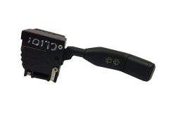 Přepínač Stěračů 7700803541  Renault Clio 1