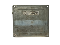 Blok Ovladačů S118107002F 2S6A-12A650-SE SIM22 Ford Siemens 14718 Blok Ovladačů S118107002F 2S6A-12A650-SE SIM22 Ford Siemens 14718