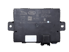 Blok Ovladačů Jaguar Land Rover JPLA-19H440-DE RFA Blok Ovladačů Jaguar Land Rover JPLA-19H440-DE RFA