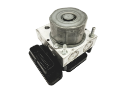Pumpa Abs Dacia Duster 476602738R 0265956628 Bosch