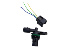 Senzor Válce 237315648R Dacia Renault  Nissan  Mercedes