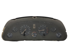 Otáčkoměr Maserati Biturbo 394.495.01 39449501