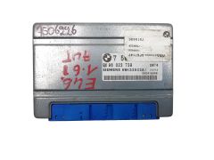 ca2-db1790eby ca2-db1790eby