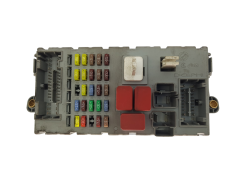 Blok Ovladačů BSI Fiat 51829178 CPL Delphi 20249