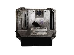 ad8-db11180eby ad8-db11180eby