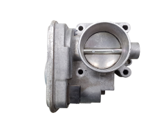 Škrticí Klapka Jeep Dodge Chrysler 04891735AC 5429090