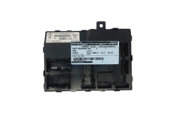 Blok Ovladačů Ford 8V51-15K600-CG F005V00962 Bosch 45810 Blok Ovladačů Ford 8V51-15K600-CG F005V00962 Bosch 45810