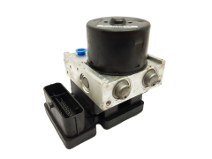 Pumpa Abs Opel Combo Fiat Doblo 51902576 Ate 24533