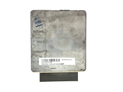 Blok Ovladačů 2S4A-12A650-MA MAKO Ford Visteon 25587