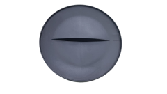 Zástrčka Předek Levý  7701055351 Renault Megane 2