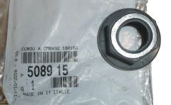 Matice 16X150 Nový originál 5089.15 508915 Citroen C5