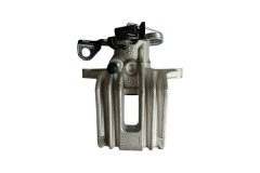 Svorka Brzdy Zadek Levý Pro VW Audi Skoda 8E0615423 66151737901 Vika