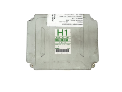 Blok Ovladačů 33920-84E1 mb112200-6442 Suzuki Denso 