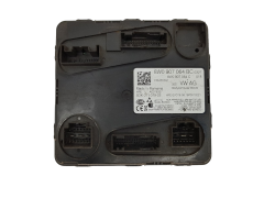 Ovladač Komfortu 8W0907064BC 5DK011079-22 8W0907064C VW Audi AG