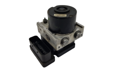 Pumpa Abs Opel Astra H Zafira B 13157576 10.0970-0509.3 Ate 1175 Pumpa Abs Opel Astra H Zafira B 13157576 10.0970-0509.3 Ate 1175