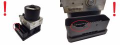 Pumpa Abs Citroen C5 9648606980 10.0960-1128.3 ATE 6460