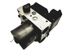 Pumpa Abs Audi A4 8E0614517Q 0265225239 Bosch