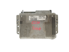 Blok Ovladačů S115303102C 7700110372 8200020959 Renault Siemens 36327