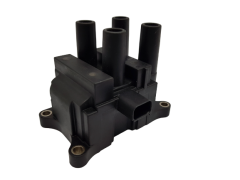 Zapalovací Cívka Ford CM5G-12029-FC 1.4 - 1.6 16V FoMoCo