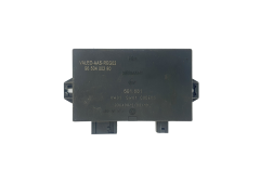 Blok Ovladačů PDC 9650400280 PSA Valeo 39980 Blok Ovladačů PDC 9650400280 PSA Valeo 39980