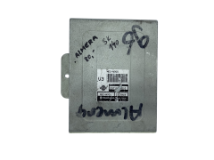 Blok Ovladačů MEC-N205 2710 2N610 U3 Nissan Hitachi
