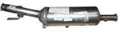 Filtr Fap Dpf Originál 9810717180 Citroen Peugeot