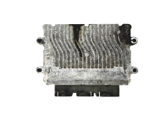 Blok Ovladačů 9676782980 9666591380 V29010314A PSA Valeo 23536