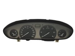 Otáčkoměr Lancia Lybra 46543844 6028409904 28727