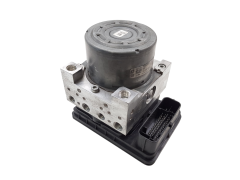Pumpa Abs Trafic 3 Vivaro 2 476605919R 93457527 476606076R 1024 Pumpa Abs Trafic 3 Vivaro 2 476605919R 93457527 476606076R 1024