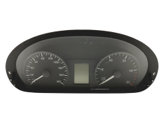 Tachometr Mercedes Sprinter A9064468221 28809 Tachometr Mercedes Sprinter A9064468221 28809