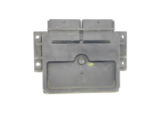 Blok Ovladačů 46763751 R04010032D 80847D Fiat Lucas 57992