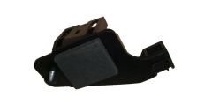Upevnění Nový originál 1565.X3 1565X3 Citroen C5 2
