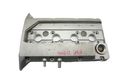 Kryt Ventilů 7700599463 Renault 19 1.8 16v F7P704