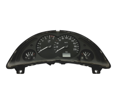 Otáčkoměr Opel Corsa C 13173347WA 110008988026 50632