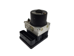 Pumpa Abs Citroen C5 9641767380 10.0960-1110.3 Ate 6370