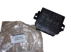 Parkovací Modul Pdc Originál 8200235627 Renault