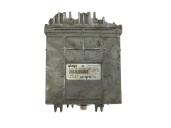 Blok Ovladačů 028906021CE 0281001425/426 Audi Bosch 17237